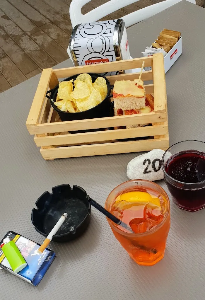 Menu_Nasimi Beach_Manerba del Garda_image_6