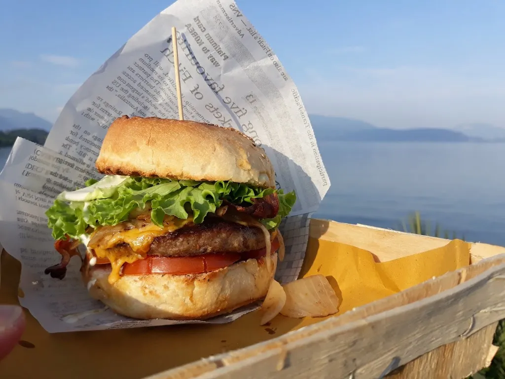 Menu_Nasimi Beach_Manerba del Garda_image_7