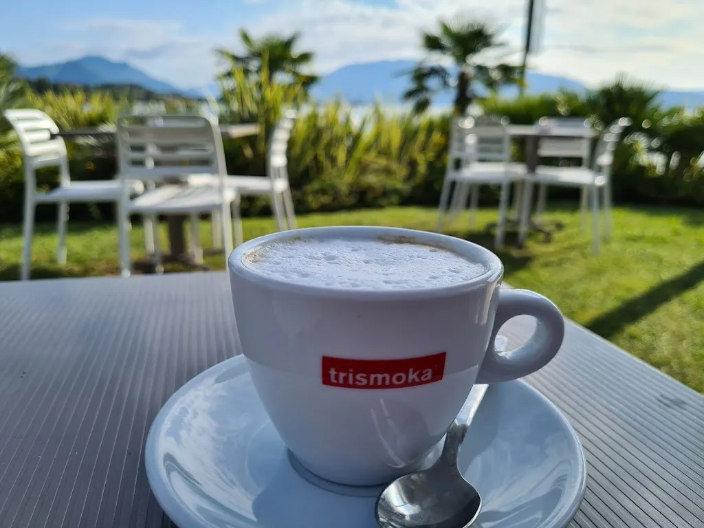 Menu_Nasimi Beach_Manerba del Garda_image_8