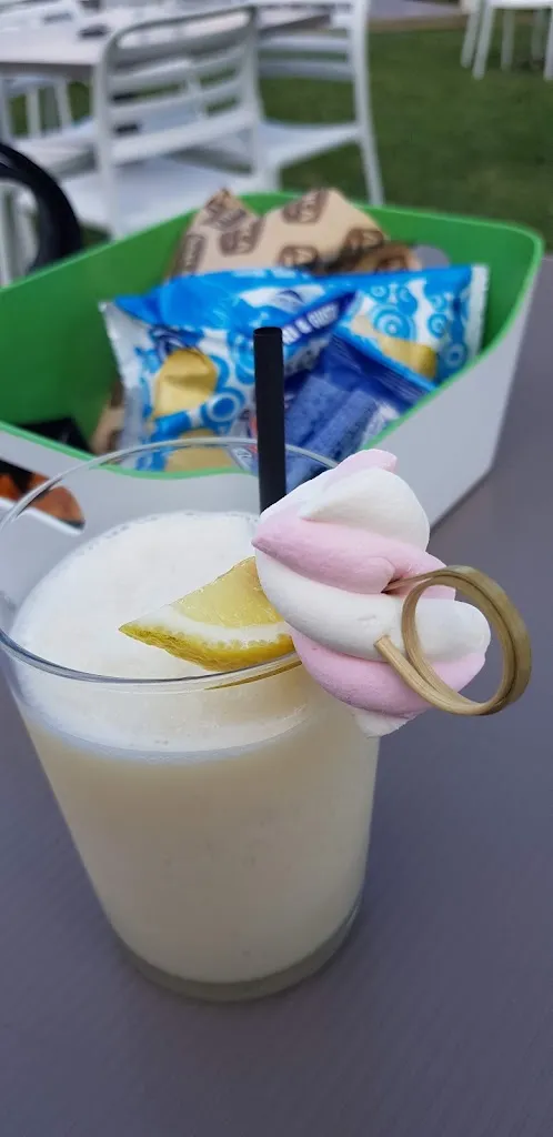 Menu_Nasimi Beach_Manerba del Garda_image_9