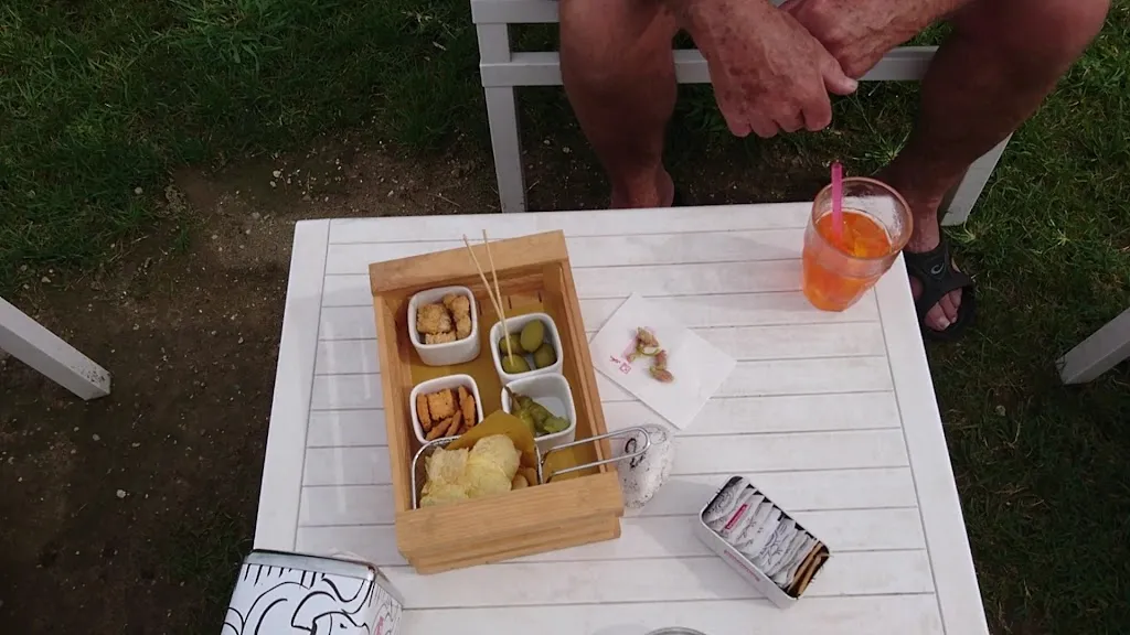 Nasimi Beach_Manerba del Garda_slider_image_2