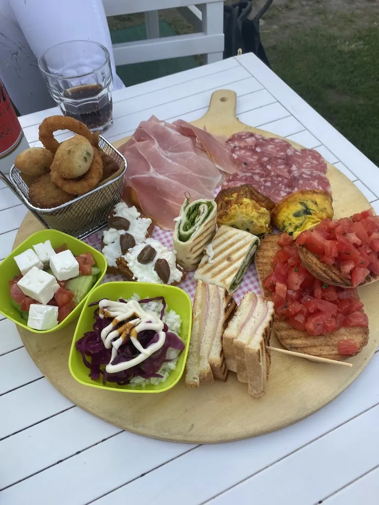 Nasimi Beach_Manerba del Garda_slider_image_3