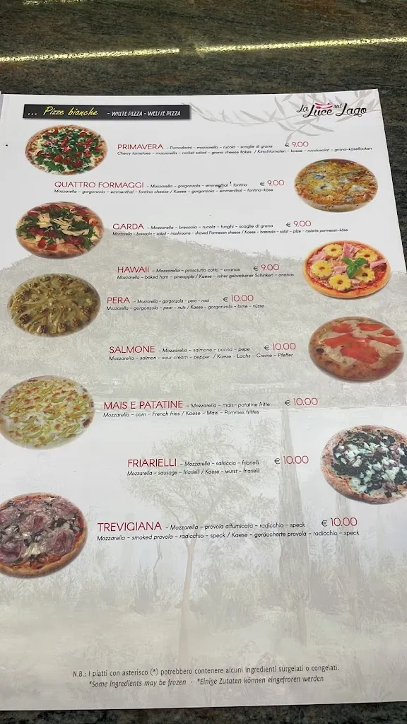 Menu_Ristorante La Luce sul Lago_Manerba del Garda_image_1