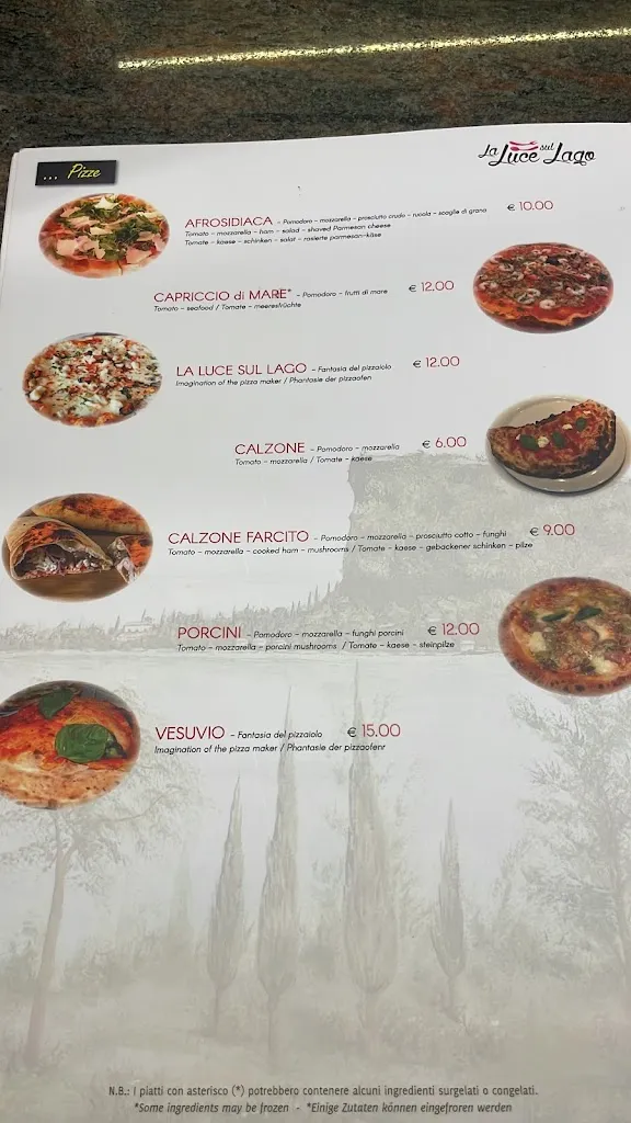 Menu_Ristorante La Luce sul Lago_Manerba del Garda_image_2