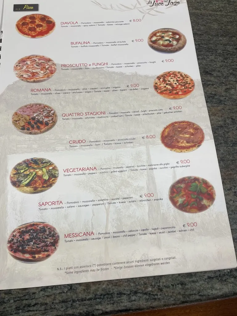 Menu_Ristorante La Luce sul Lago_Manerba del Garda_image_3