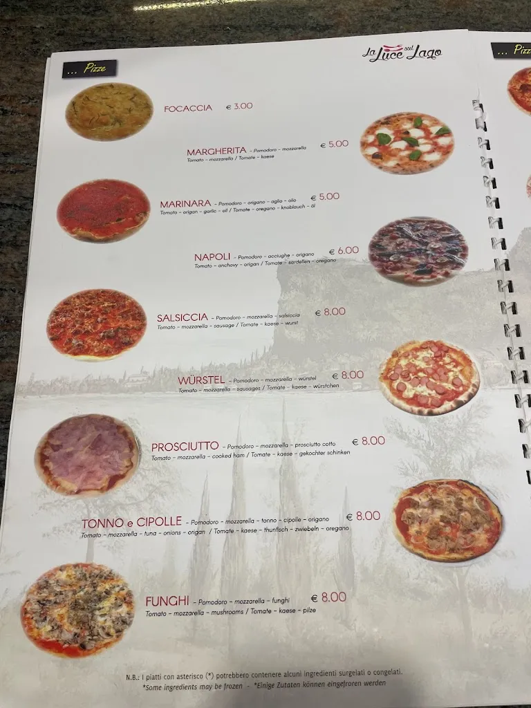 Menu_Ristorante La Luce sul Lago_Manerba del Garda_image_4