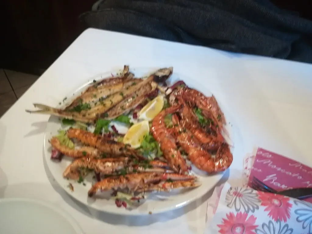 Menu_Ristorante La Luce sul Lago_Manerba del Garda_image_5