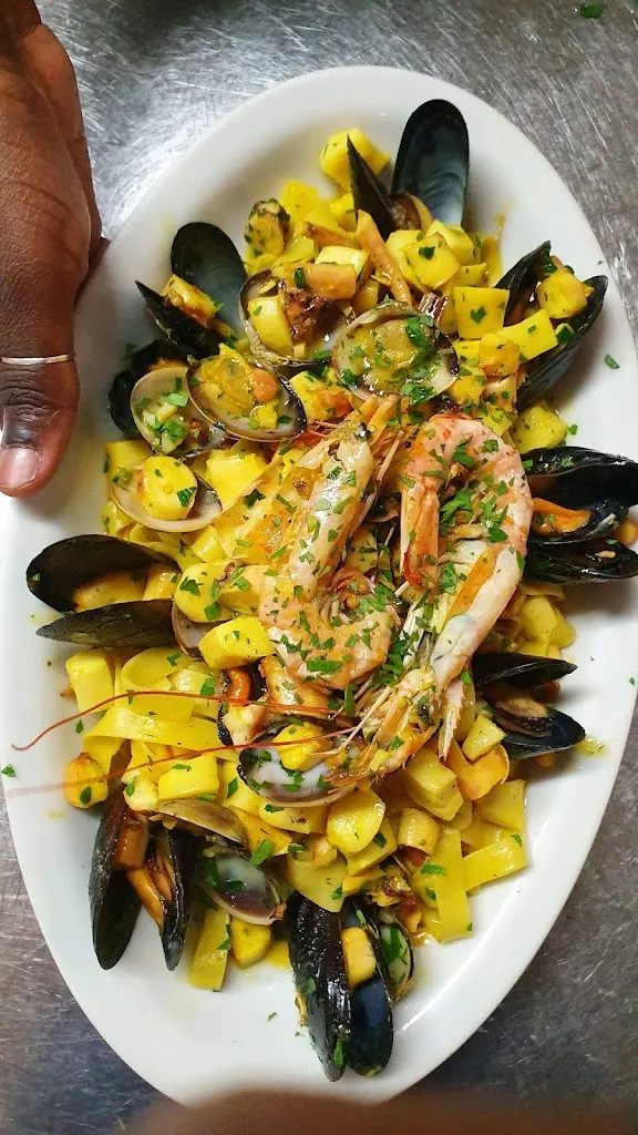 Menu_Ristorante La Luce sul Lago_Manerba del Garda_image_6