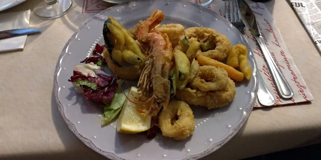 Menu_Ristorante La Luce sul Lago_Manerba del Garda_image_7