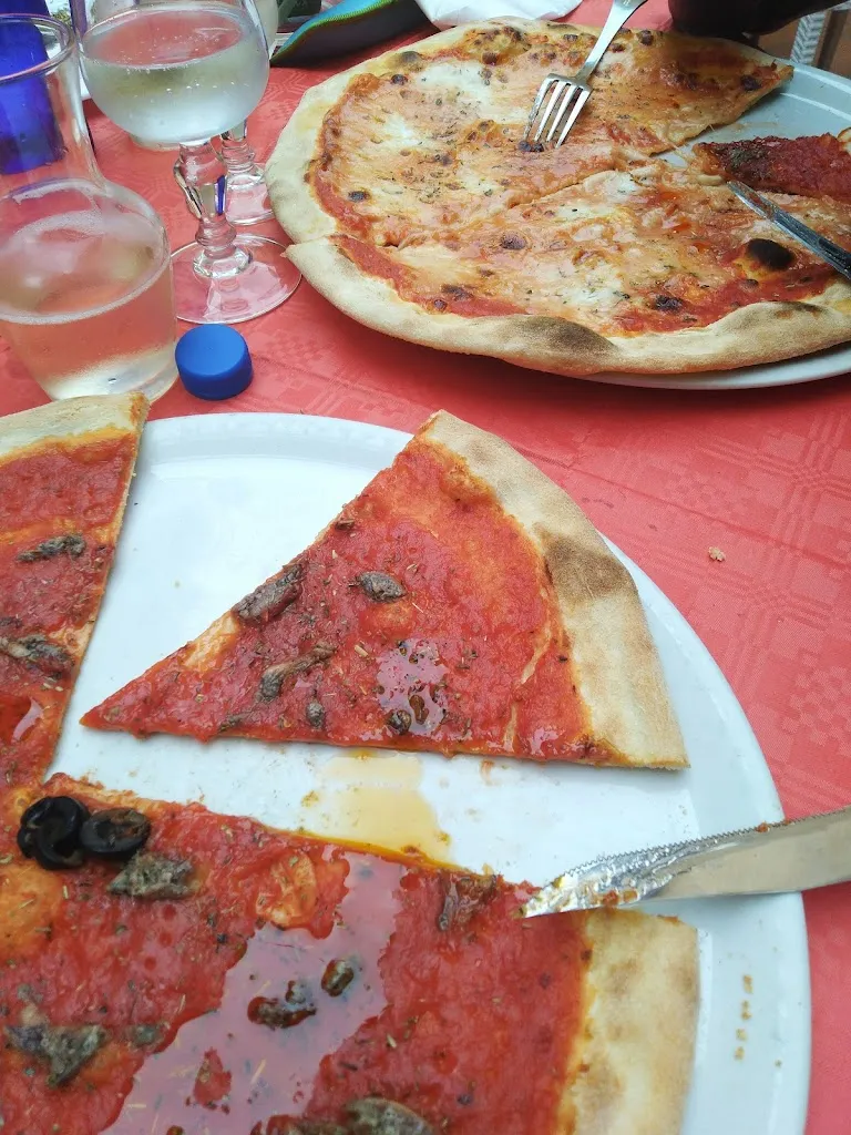 Menu_Ristorante La Luce sul Lago_Manerba del Garda_image_8