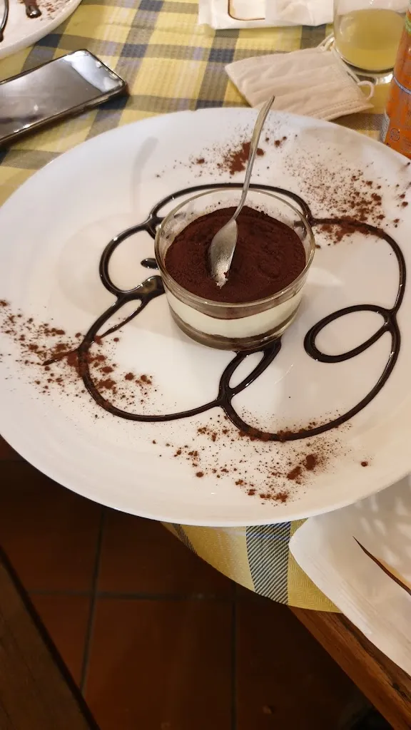 Menu_Ristorante La Luce sul Lago_Manerba del Garda_image_9