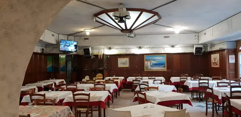 Ristorante La Luce sul Lago_Manerba del Garda_slider_image_1