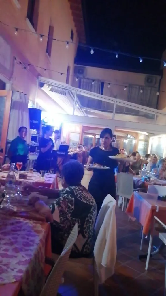 Ristorante La Luce sul Lago_Manerba del Garda_slider_image_2