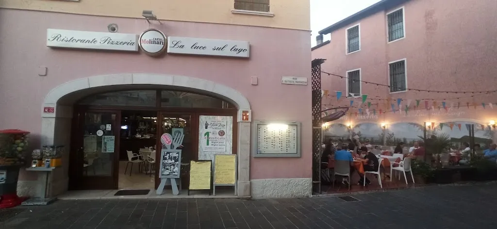 Ristorante La Luce sul Lago_Manerba del Garda_slider_image_3