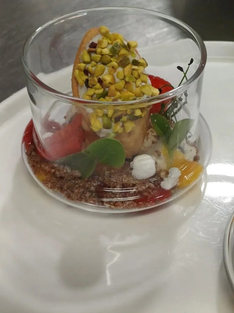 Menu_Eclipse Bistrot_Manerba del Garda_image_1