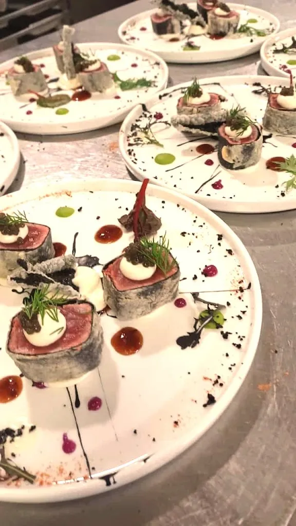 Menu_Eclipse Bistrot_Manerba del Garda_image_2