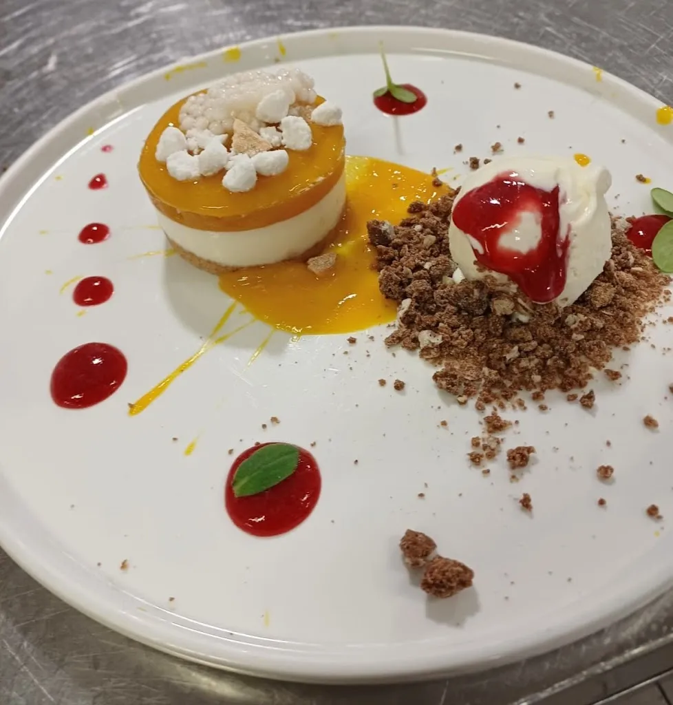 Menu_Eclipse Bistrot_Manerba del Garda_image_3