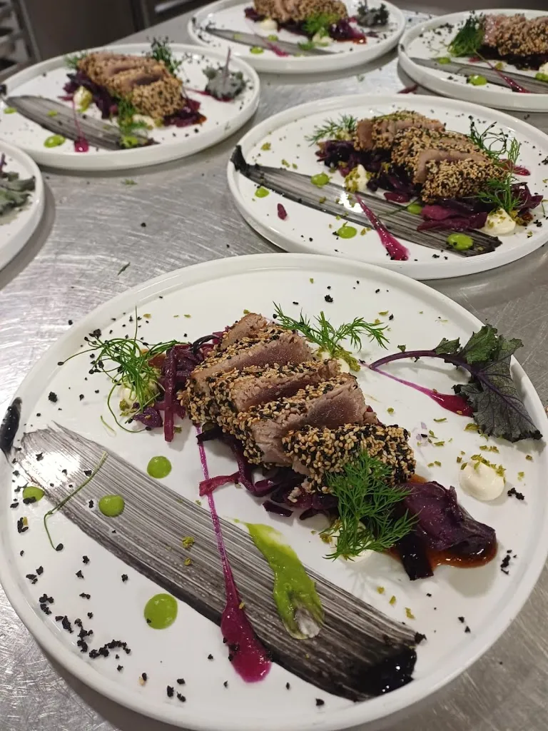 Menu_Eclipse Bistrot_Manerba del Garda_image_4