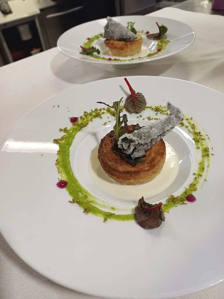 Menu_Eclipse Bistrot_Manerba del Garda_image_6