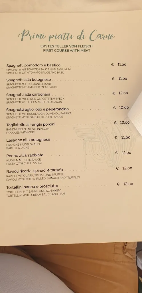 Menu_Bellerive Restaurant_Manerba del Garda_image_2