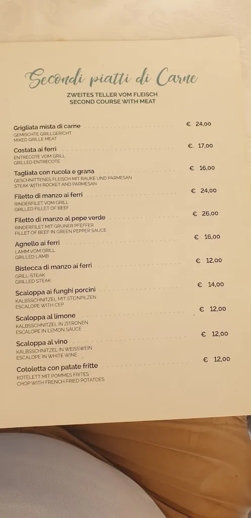 Menu_Bellerive Restaurant_Manerba del Garda_image_3