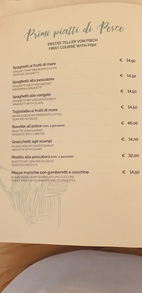 Menu_Bellerive Restaurant_Manerba del Garda_image_4