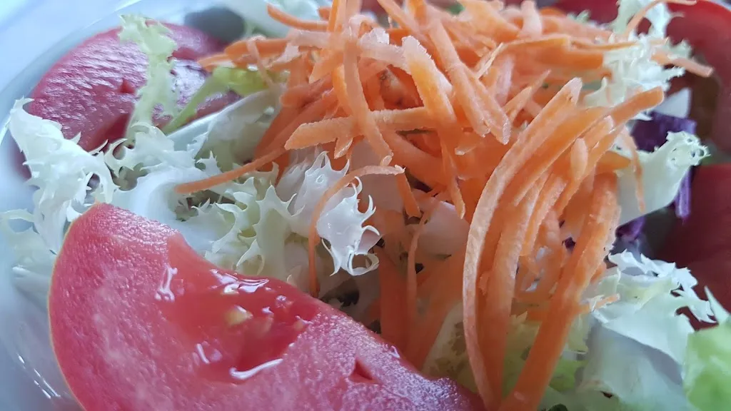 Menu_Bellerive Restaurant_Manerba del Garda_image_5