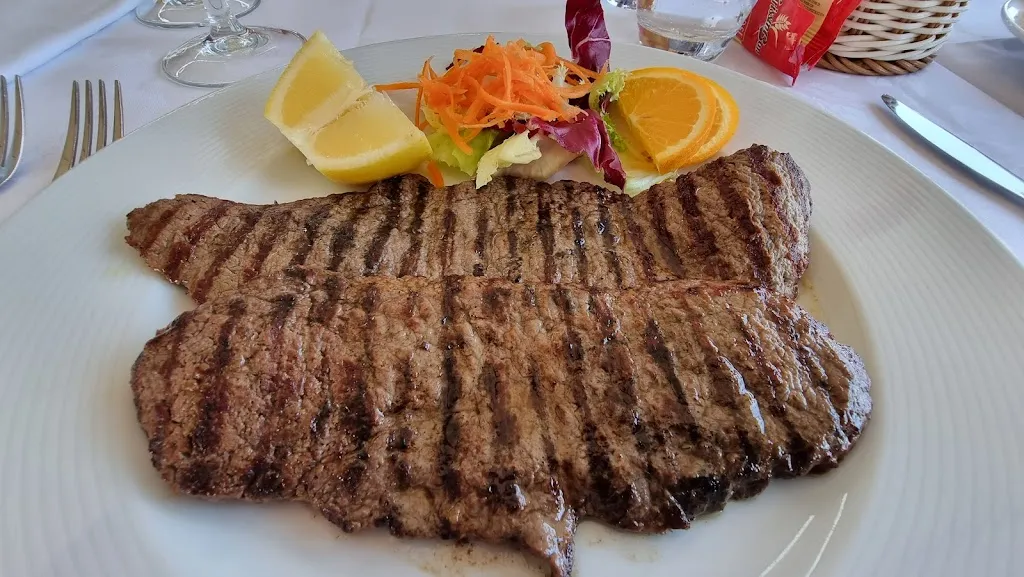 Menu_Bellerive Restaurant_Manerba del Garda_image_7