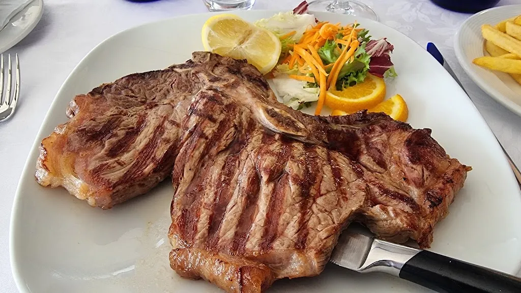 Menu_Bellerive Restaurant_Manerba del Garda_image_8