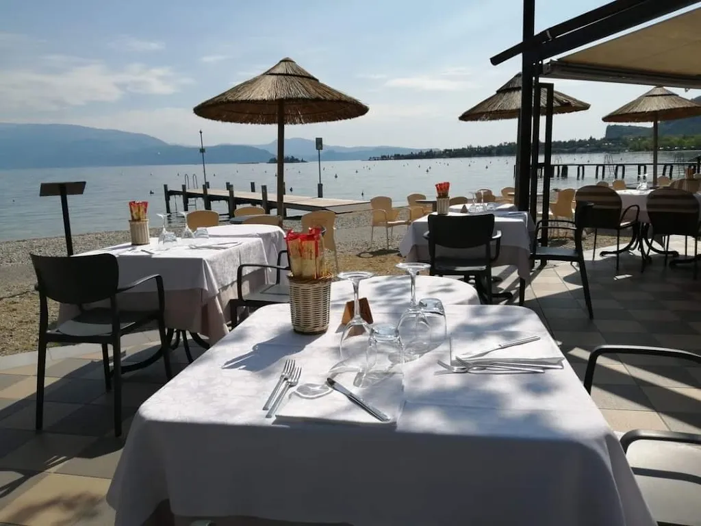 Bellerive Restaurant_Manerba del Garda_slider_image_3