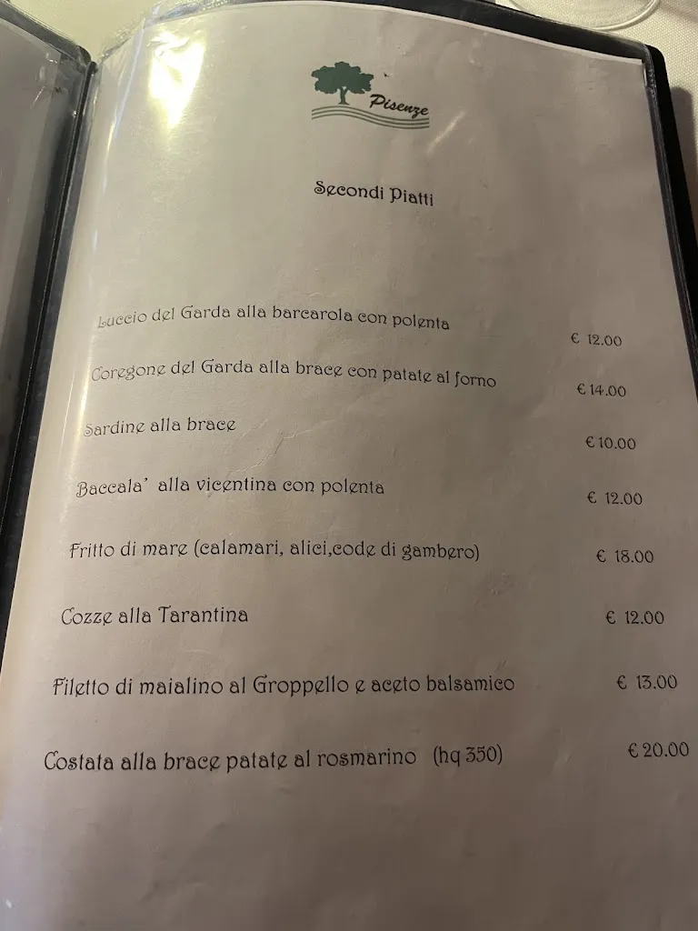 Menu_Ristorante Pisenze_Manerba del Garda_image_2