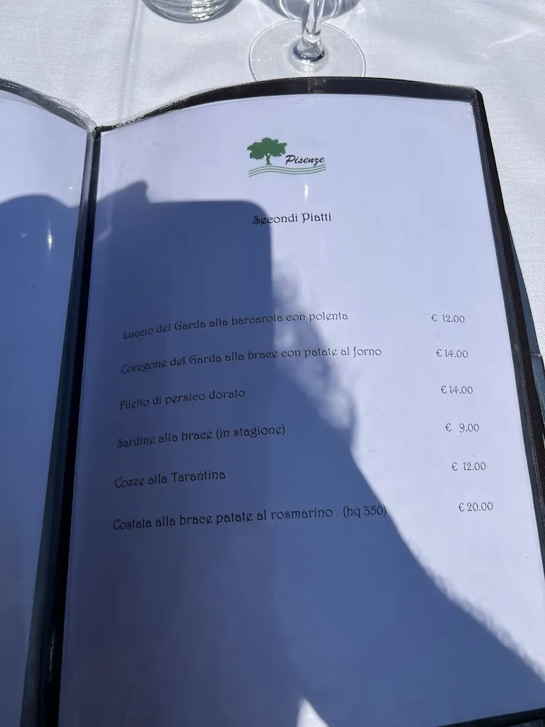 Menu_Ristorante Pisenze_Manerba del Garda_image_3