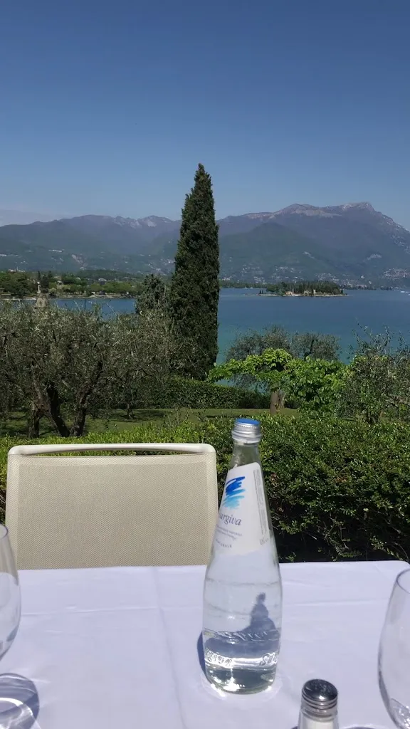 Ristorante Pisenze_Manerba del Garda_slider_image_2