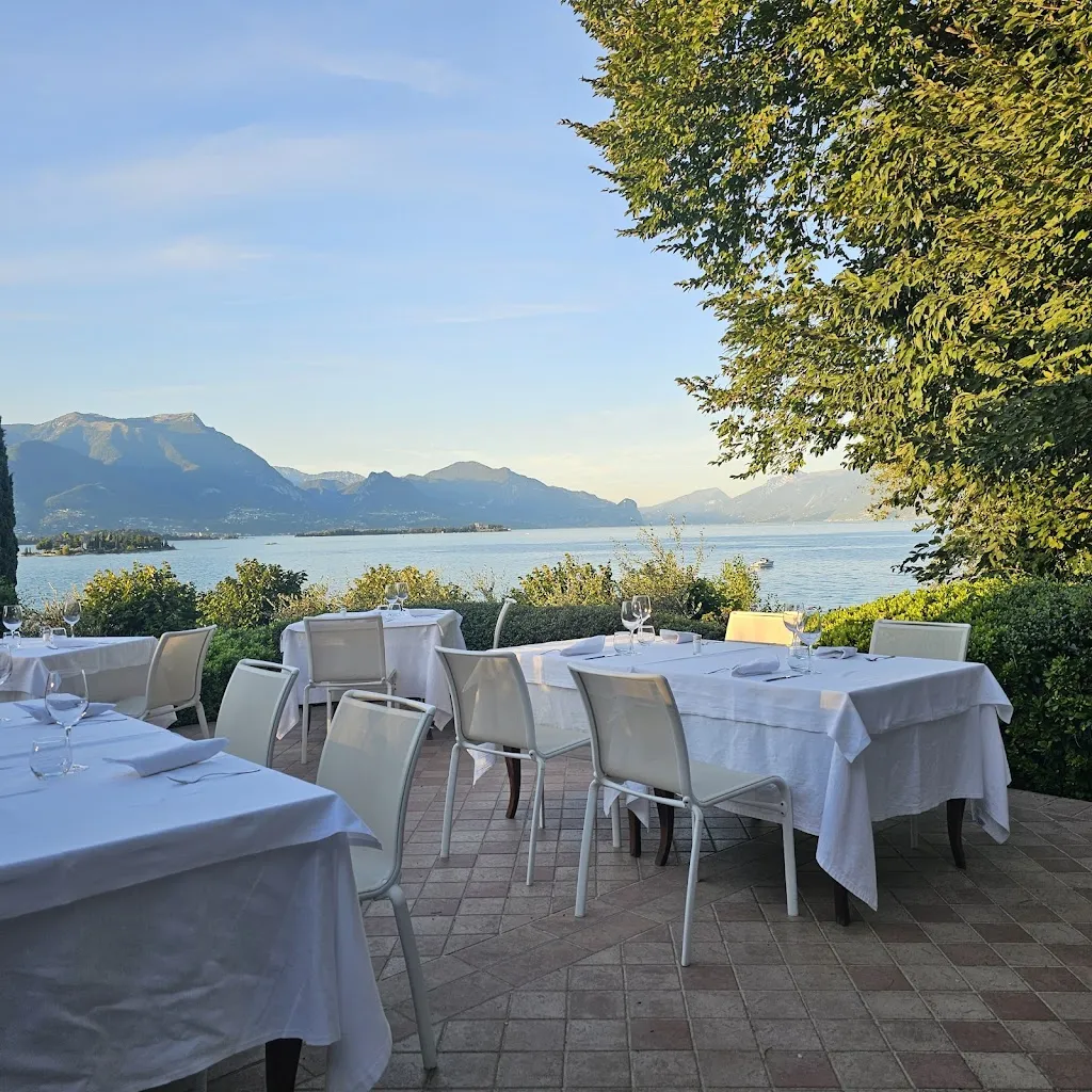 Ristorante Pisenze_Manerba del Garda_slider_image_3
