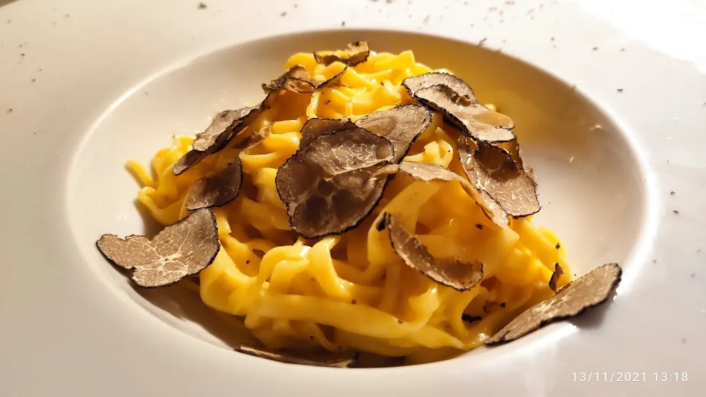 Menu_Trattoria BorgoVecchio e Locanda BorgoVecchio_Manerbio_image_6