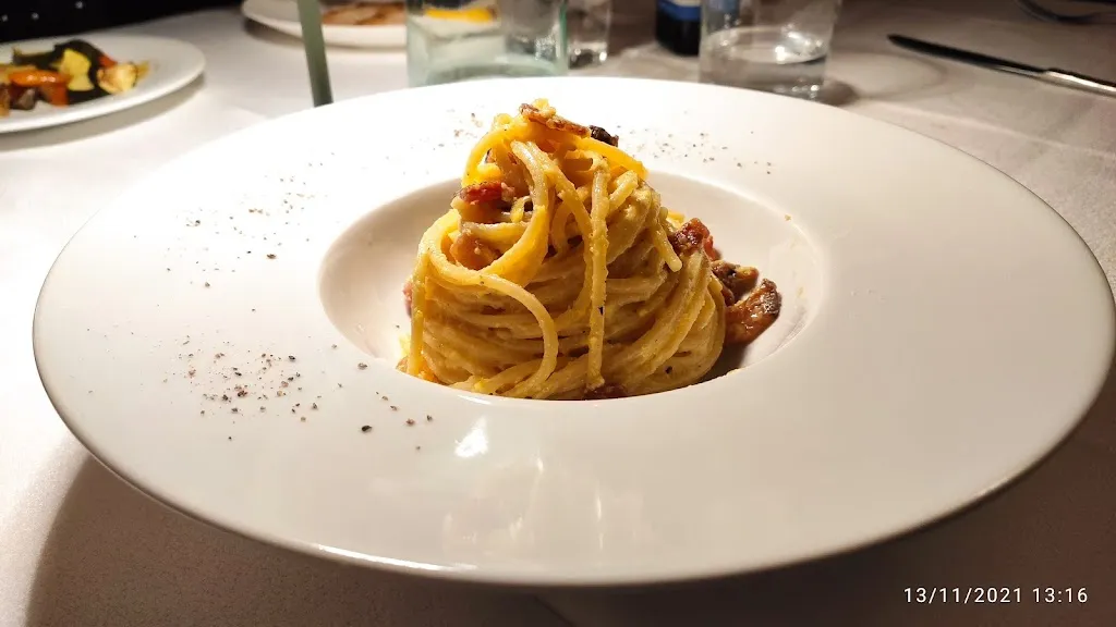 Menu_Trattoria BorgoVecchio e Locanda BorgoVecchio_Manerbio_image_7