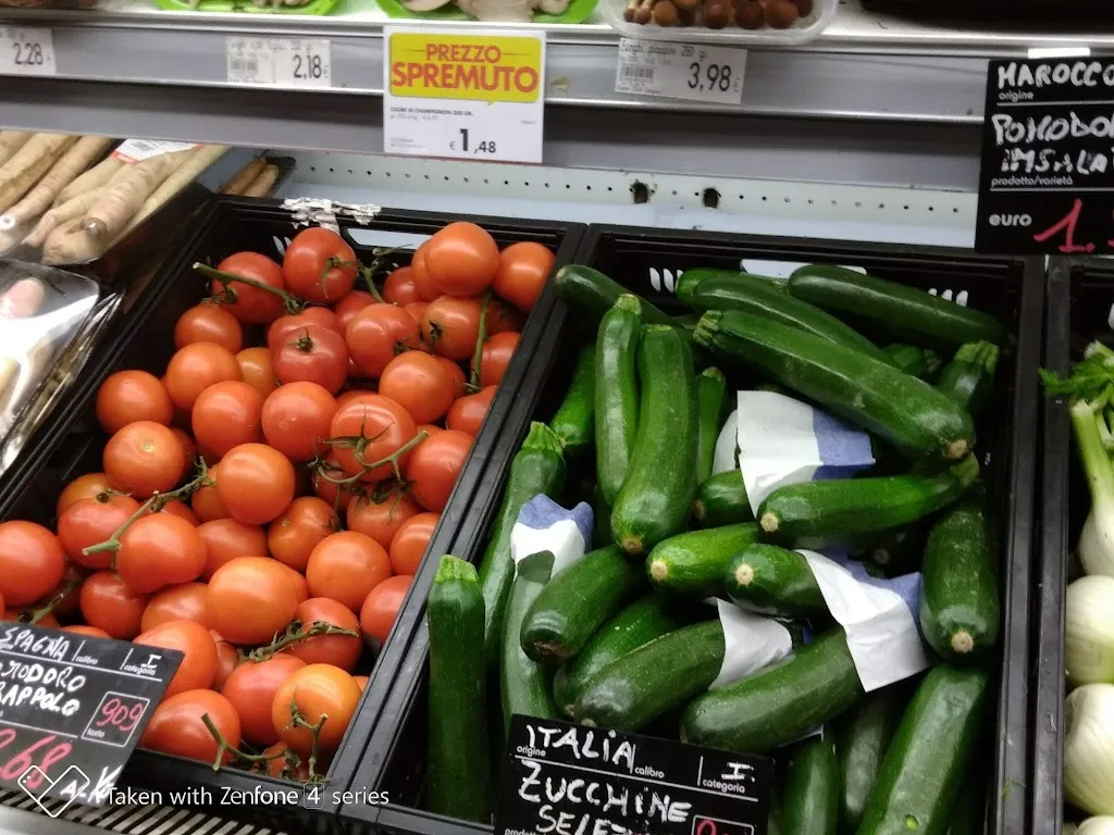 Menu_Trattoria BorgoVecchio e Locanda BorgoVecchio_Manerbio_image_8