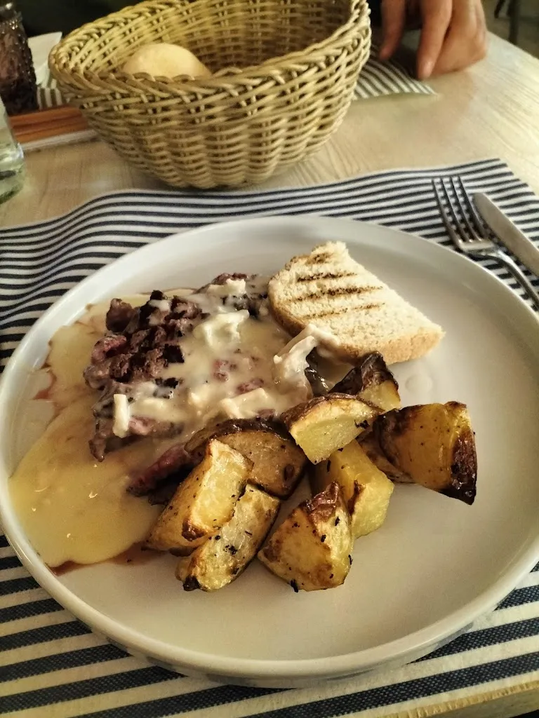 Menu_Trattoria BorgoVecchio e Locanda BorgoVecchio_Manerbio_image_9