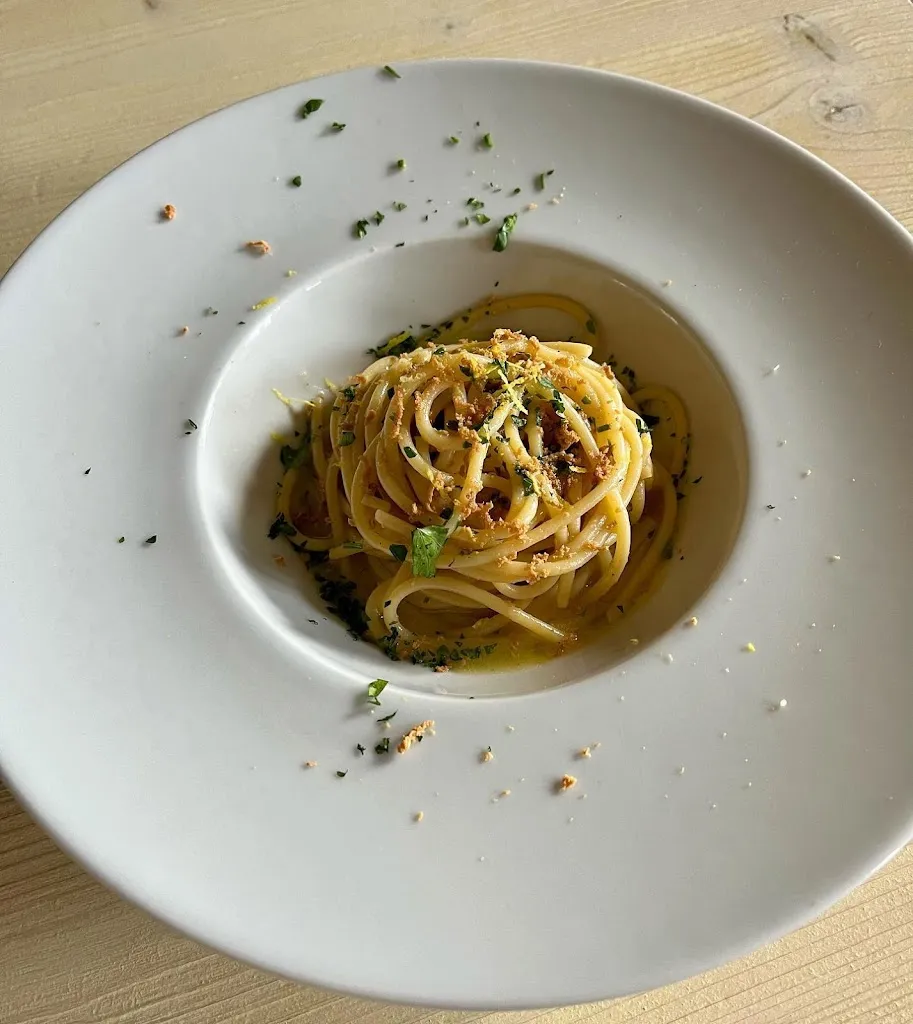 Trattoria BorgoVecchio e Locanda BorgoVecchio_Manerbio_slider_image_3