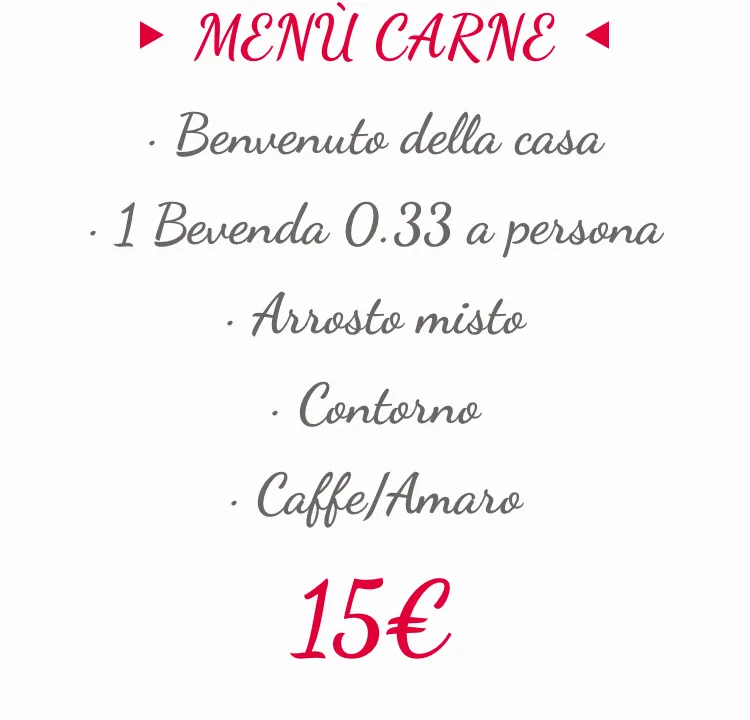 Menu_La Piazzetta Pizzeria-Braceria_Avetrana_image_2