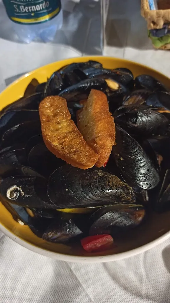 Menu_La Piazzetta Pizzeria-Braceria_Avetrana_image_3