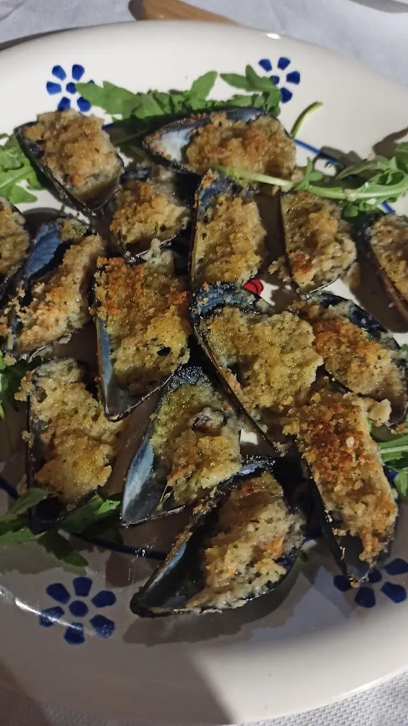 Menu_La Piazzetta Pizzeria-Braceria_Avetrana_image_4