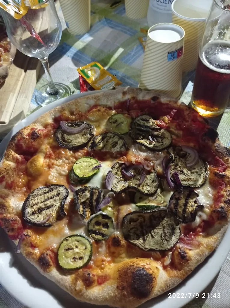 Menu_La Piazzetta Pizzeria-Braceria_Avetrana_image_5