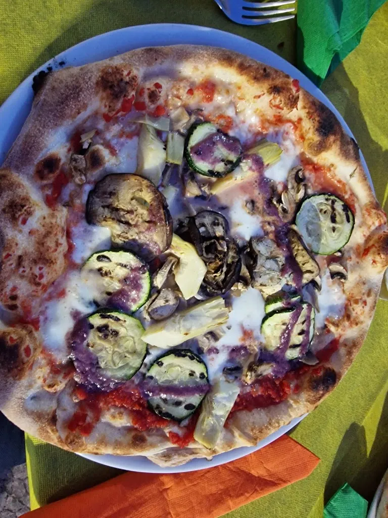 Menu_La Piazzetta Pizzeria-Braceria_Avetrana_image_8