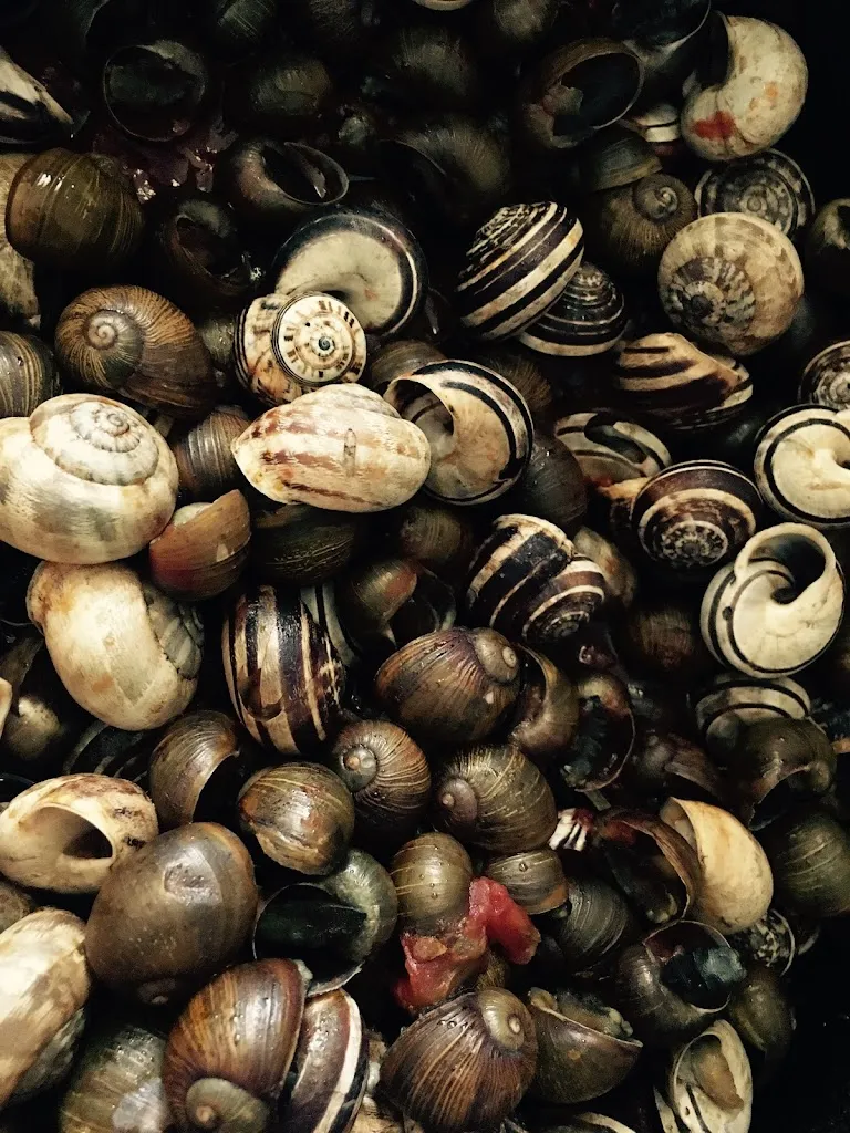 Menu_La Piazzetta Pizzeria-Braceria_Avetrana_image_9