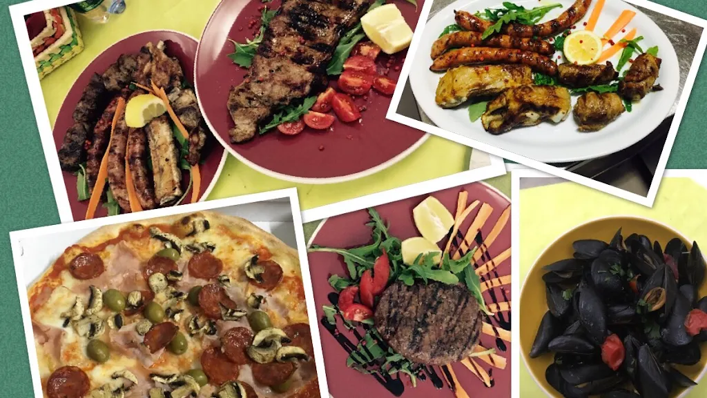 La Piazzetta Pizzeria-Braceria_Avetrana_slider_image_2