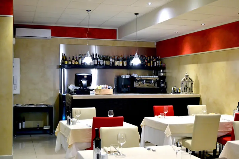 Ristorante la Pescheria da Piero_Manerbio_slider_image_1