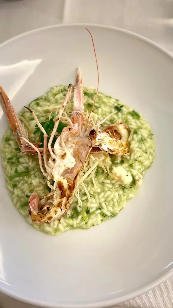 Ristorante la Pescheria da Piero_Manerbio_slider_image_2