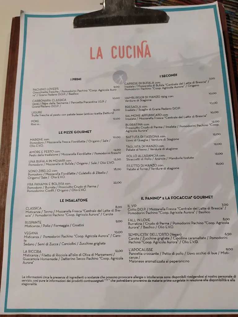 Menu_Dopolavoro_Manerbio_image_1