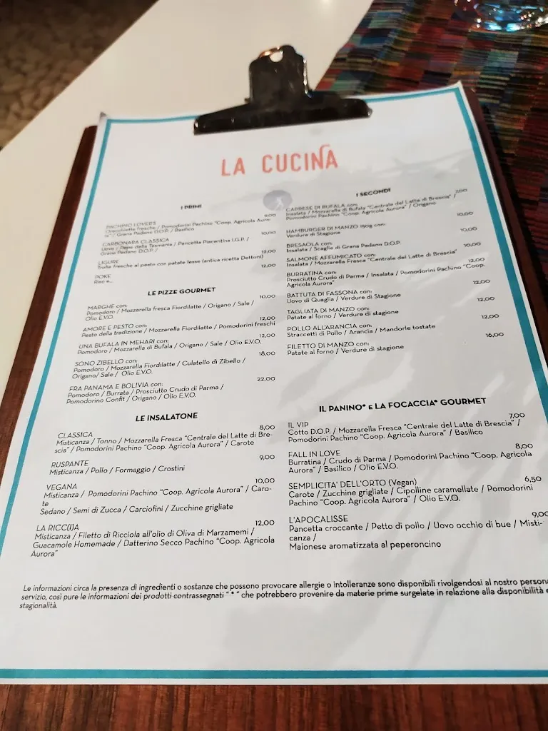 Menu_Dopolavoro_Manerbio_image_2